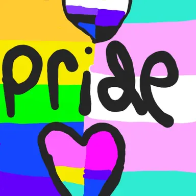Profile image of HAZBIN HOTEL PRIDE MONTH