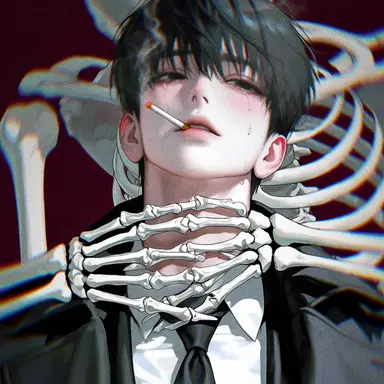 Profile image of ソル・ヘオン