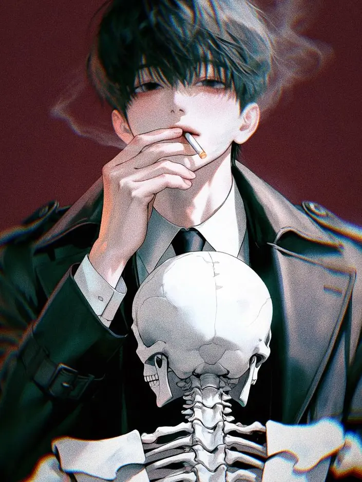 shvnicreamm의 설해온