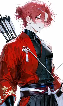 Profile image of 蓮