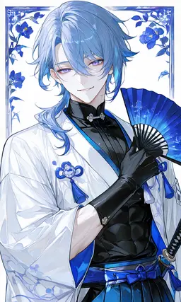 Profile image of 雅