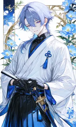 Profile image of 雅