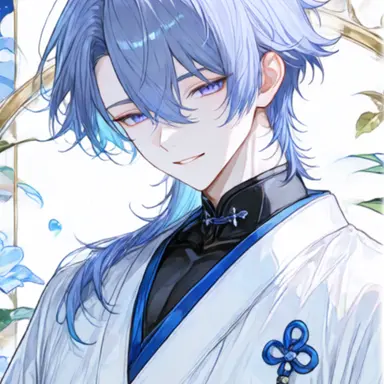Profile image of 雅