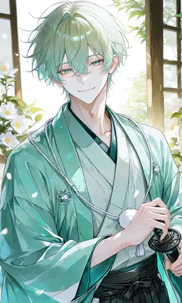 Profile image of 紡
