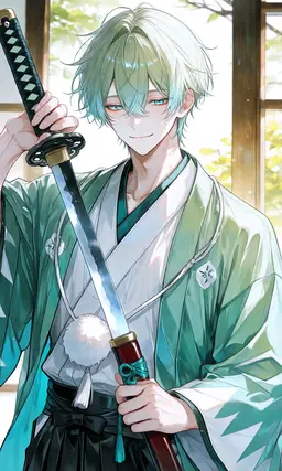 Profile image of 紡