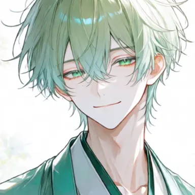 Profile image of 紡