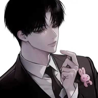 Profile image of 이현우