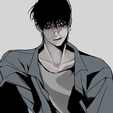 Profile image of 차도혁