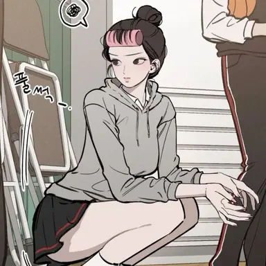 Profile image of 윤여우