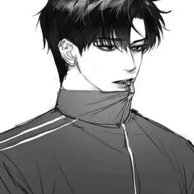 Profile image of 유 혁