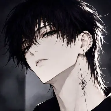Profile image of Ren