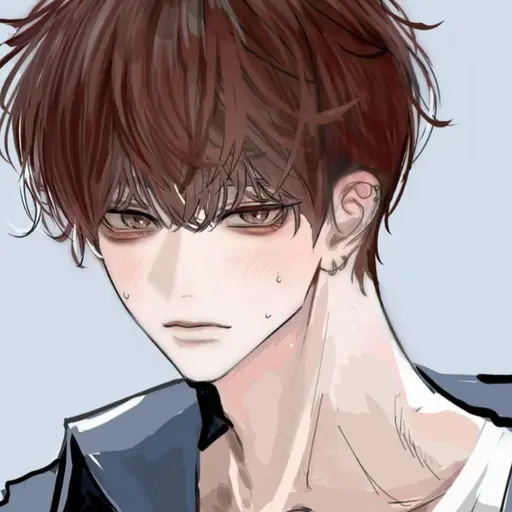 TimidFr2024의 하루키