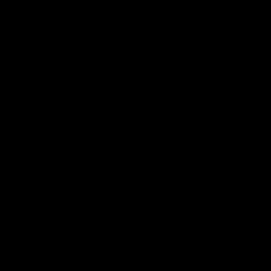 Profile image of 김원필