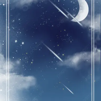 Profile image of ユーザー