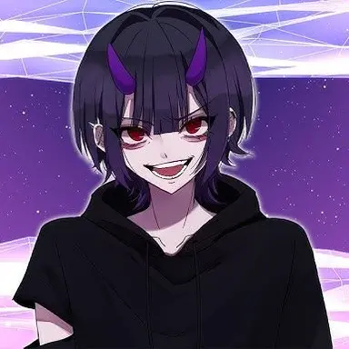Profile image of リオラ