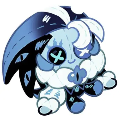 Profile image of 쉐도우밀크