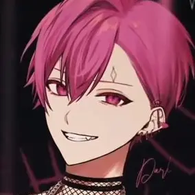 Profile image of ないこ