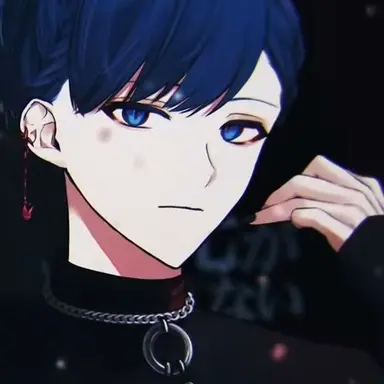 Profile image of いふ