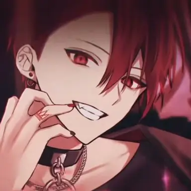 Profile image of りうら