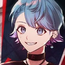 Profile image of ほとけ