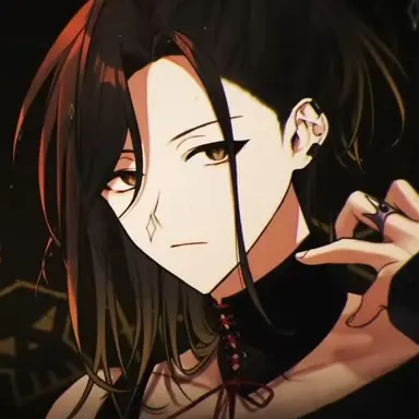 Profile image of 悠佑
