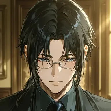 Profile image of 桐生
