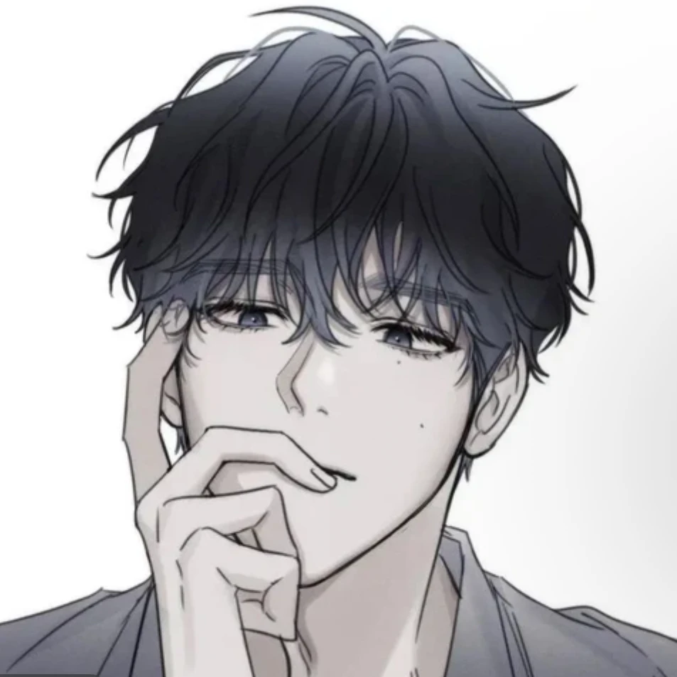 백해원