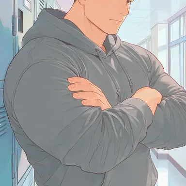 Profile image of Dex