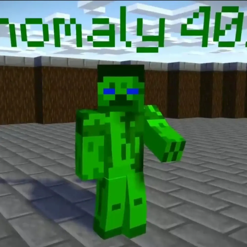 Bees의 Anomaly 401