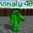 Anomaly 401