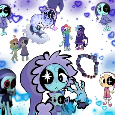 Profile image of アストロ