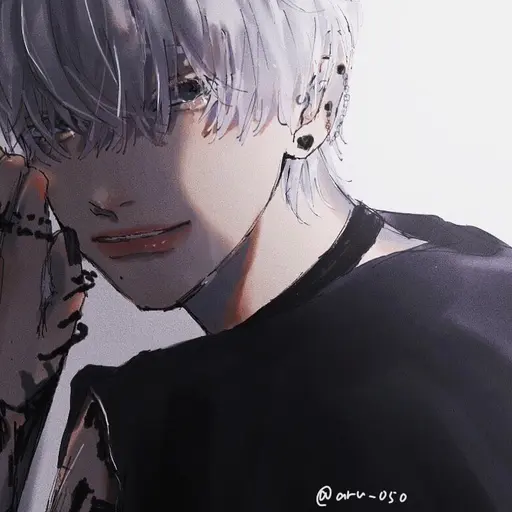 d_onou의 강 도 훈