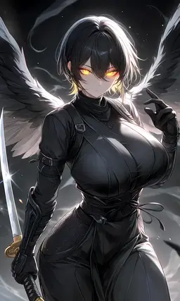 Profile image of カゲロウ