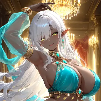 Profile image of シュリン