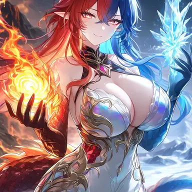 Profile image of シーラ