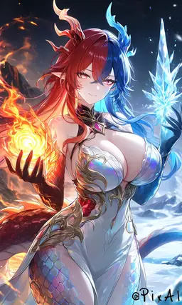 Profile image of シーラ