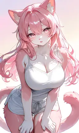 Profile image of メル