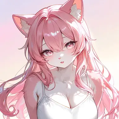 Profile image of メル