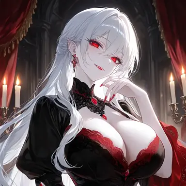 Profile image of フォニィ