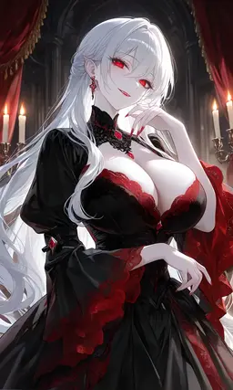 Profile image of フォニィ