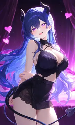 Profile image of グリモ