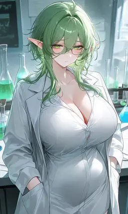 Profile image of メテラ