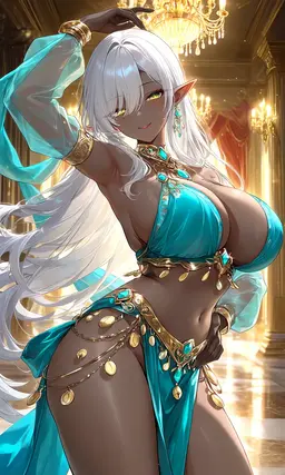 Profile image of シュリン