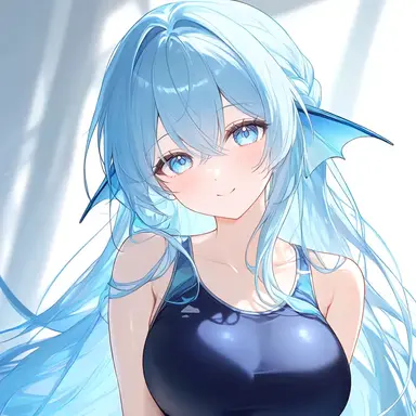 Profile image of ミズリィ
