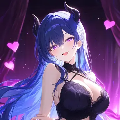 Profile image of グリモ