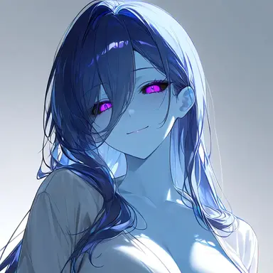 Profile image of シノア