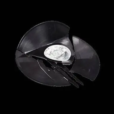 Profile image of 오티스