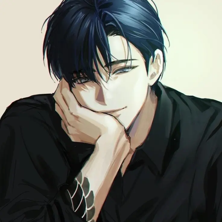 BriskWell9427의 도은우