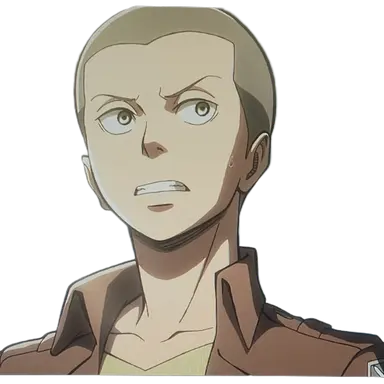 Profile image of 코니 스프링거