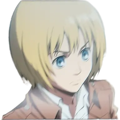 Profile image of 아르민 알레르토